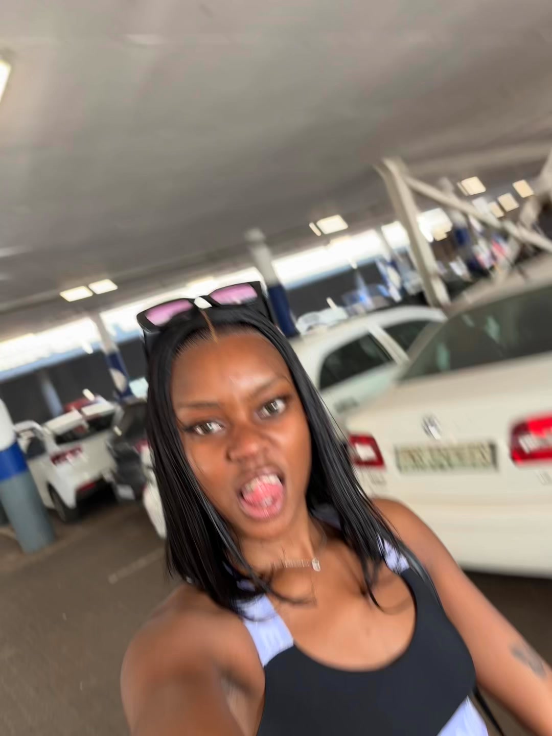 Joy M Mathaba on Reels | Facebook