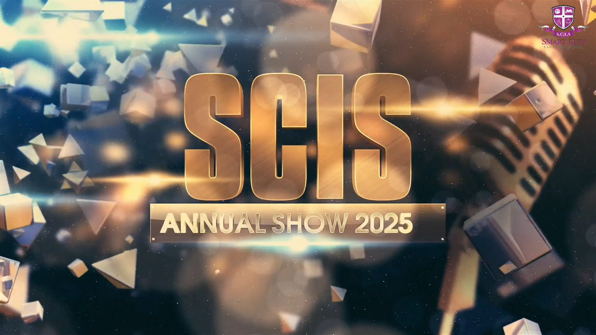 📣 Smartian Tales 2025 is Coming! 📣 Mark your calendars for Wednesday ...