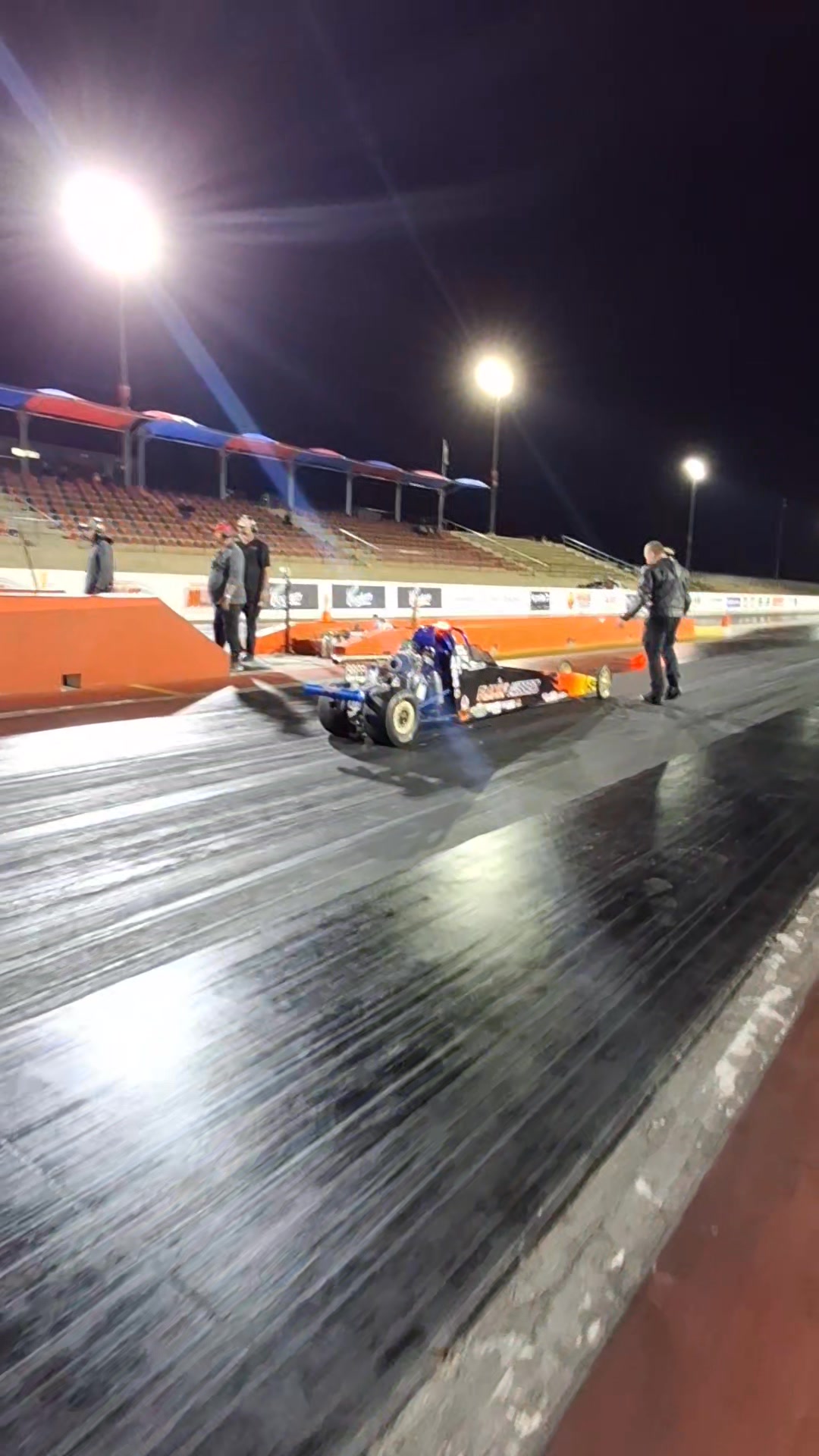 Q3 dragster | Cooper Plummer #1321racing | Facebook