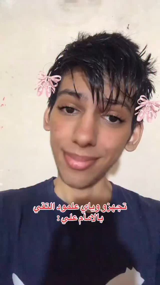اقوه كلمه بحق هاذ 🫢🫢🫢🫢🫢 | Sajad Hassan | Facebook