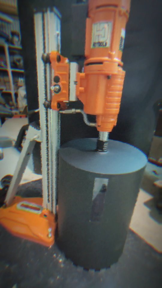 HD Tools Chile