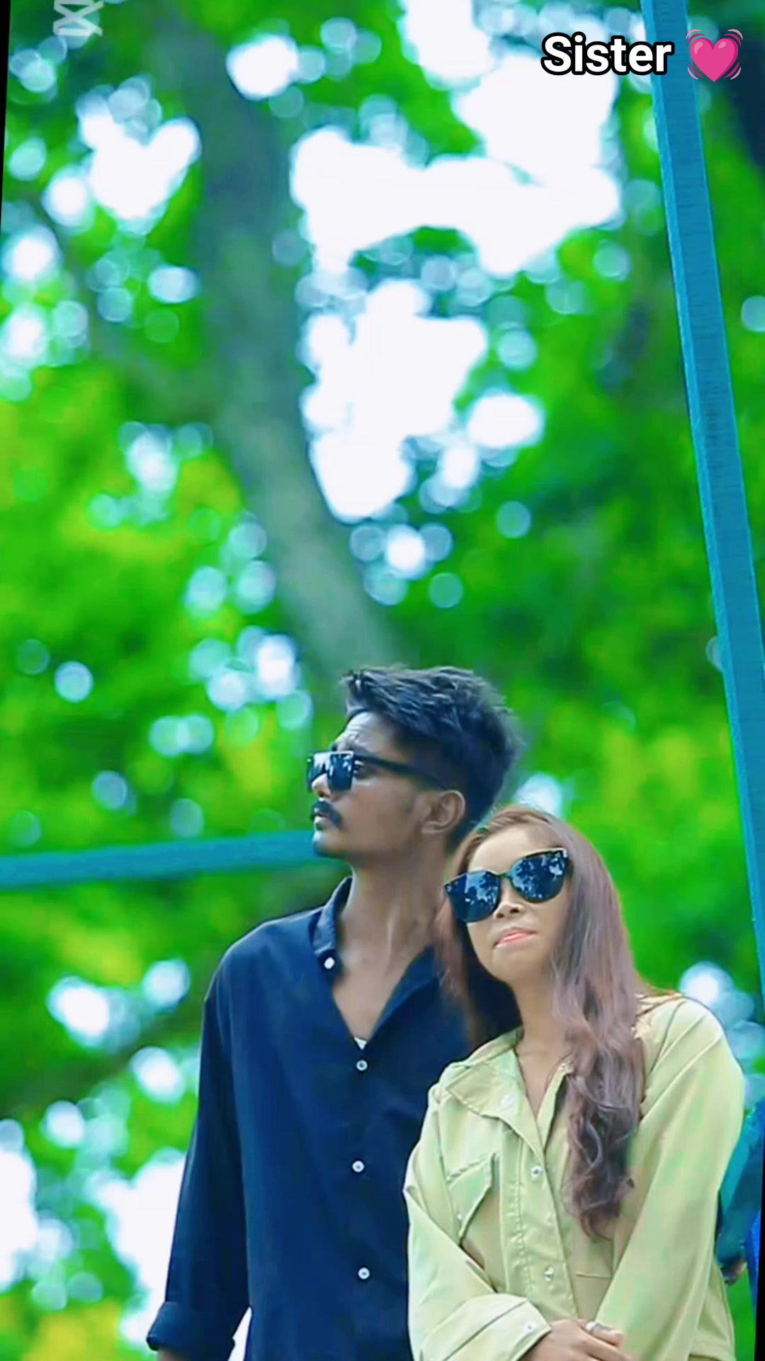 New song #viralreelschallenge2025viralreelschallengejaivi ...