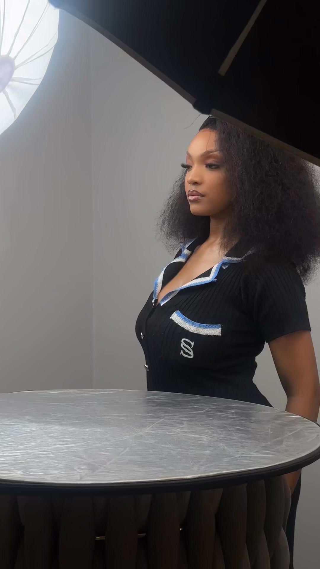 Rorisang Mohapi