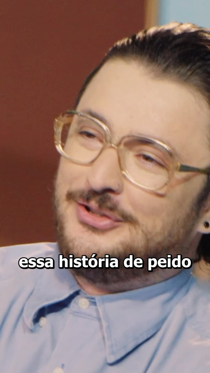 BOM DIAA GALERAA!! CONTANDO AÍ PRA CARLOS ALBERTO, O DIA QUE EU DEI O ...
