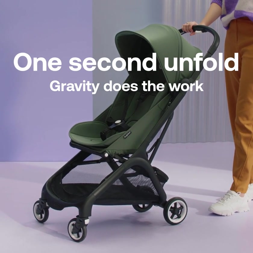 prime day uppababy Amazon 2024 Baby Deals—From Strollers to High Chairs series:plano_stowaway with the Bassinet Skyrim SE - Shellbug Model:TALT2500D-XH