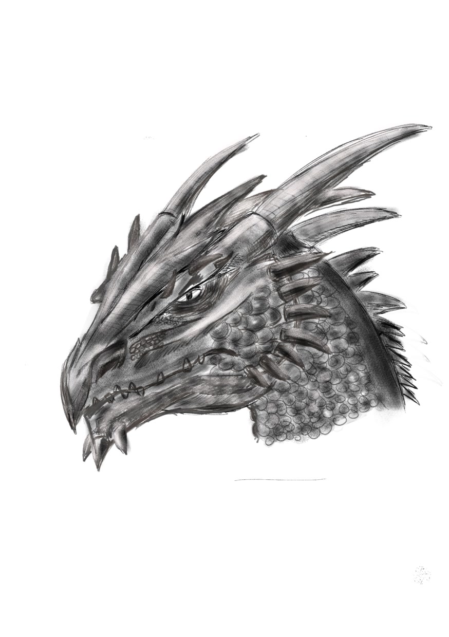 Txurretes