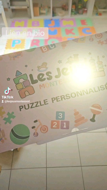Kit Cuisine Enfant 21 Pièces – Couteaux Sécurité, Planche, Éplucheur, Emporte-pièces – Montessori – Rose/Rouge