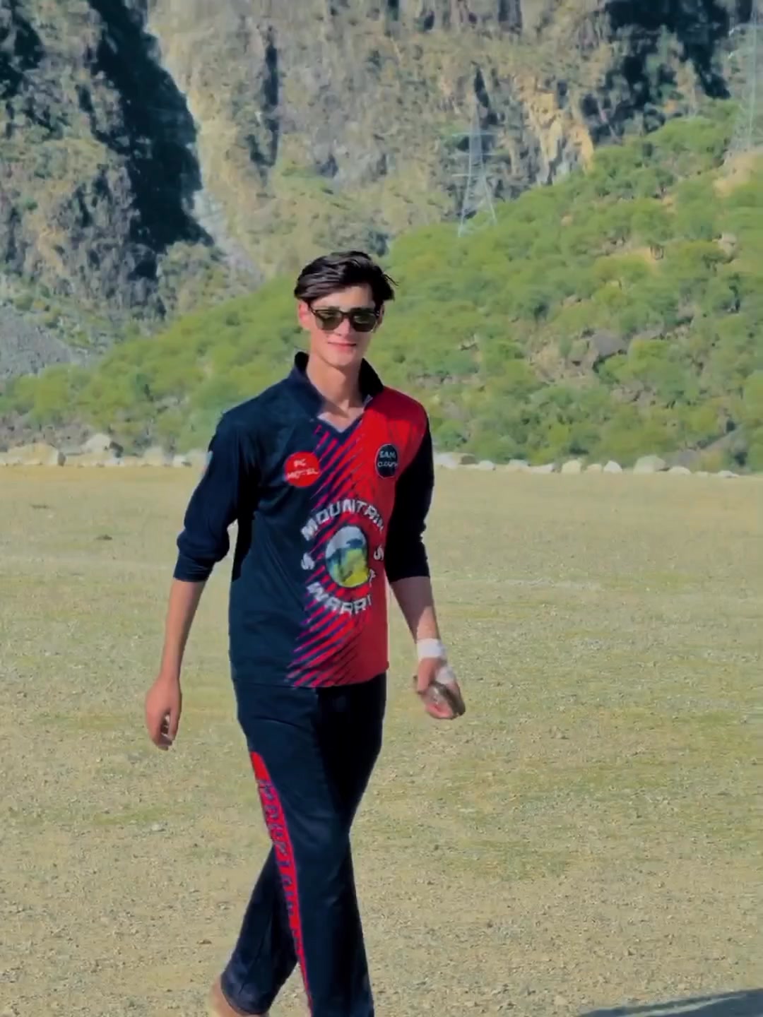 🤍😇🍂 ۔۔۔۔۔۔۔۔ #Malik #reelschallengereelschallenge #everyoneシ゚ ...