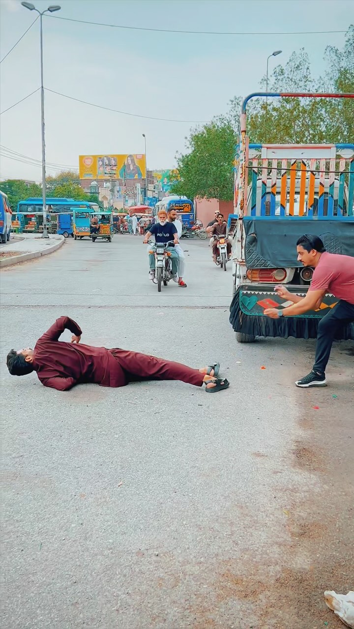 Chori fun 😜 #meme #memes #fun #funny #comedy #funnyreels #comedyvideos ...