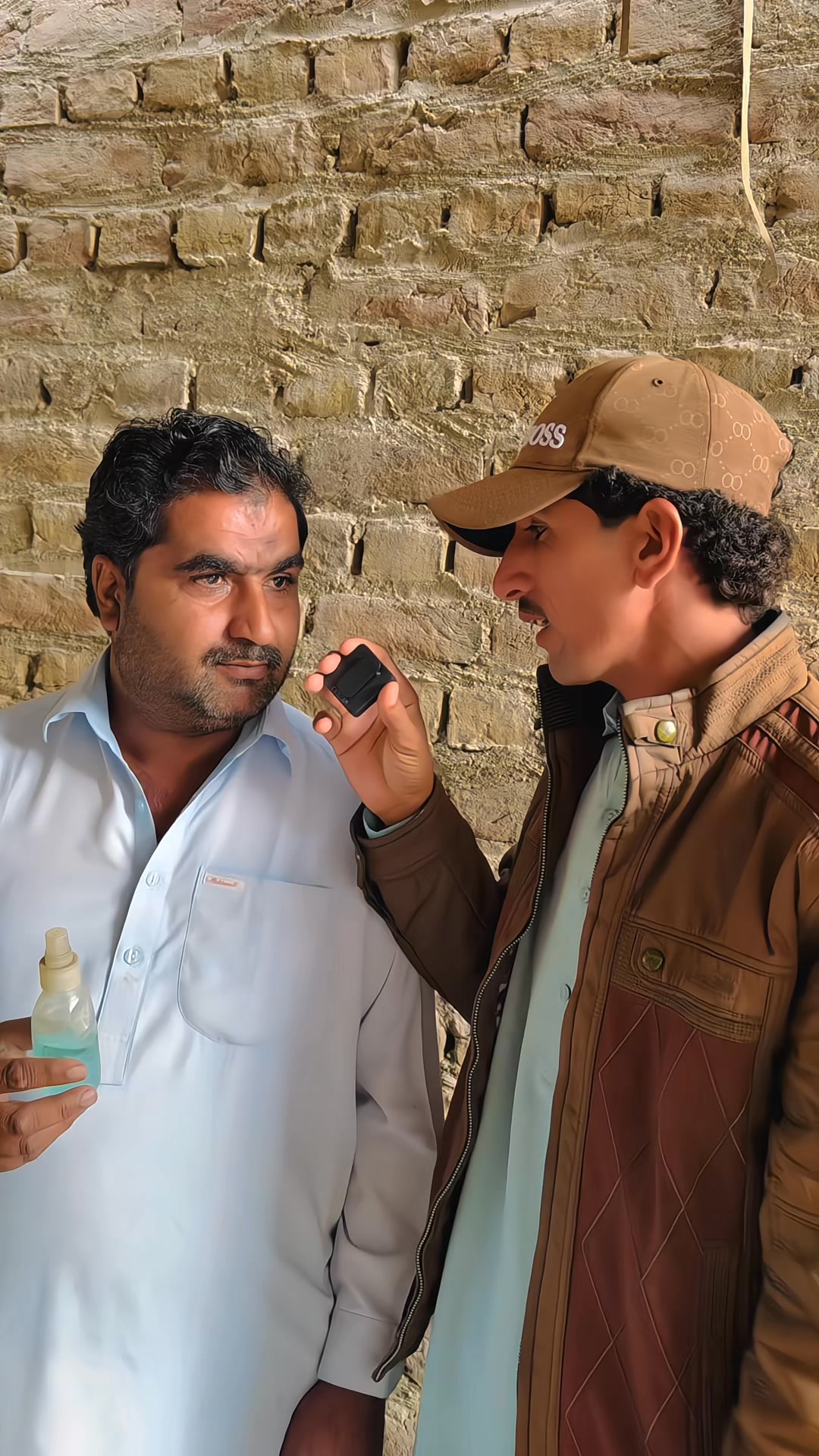 جواب ئي ابتو🤣🤣 | Ghafoor Baloch | Facebook