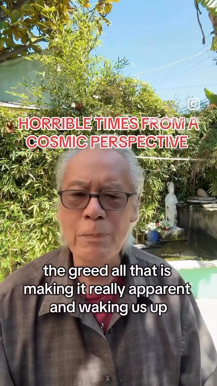 #humanity_first_challenge #collectivemessage #awakenedsouls # ...