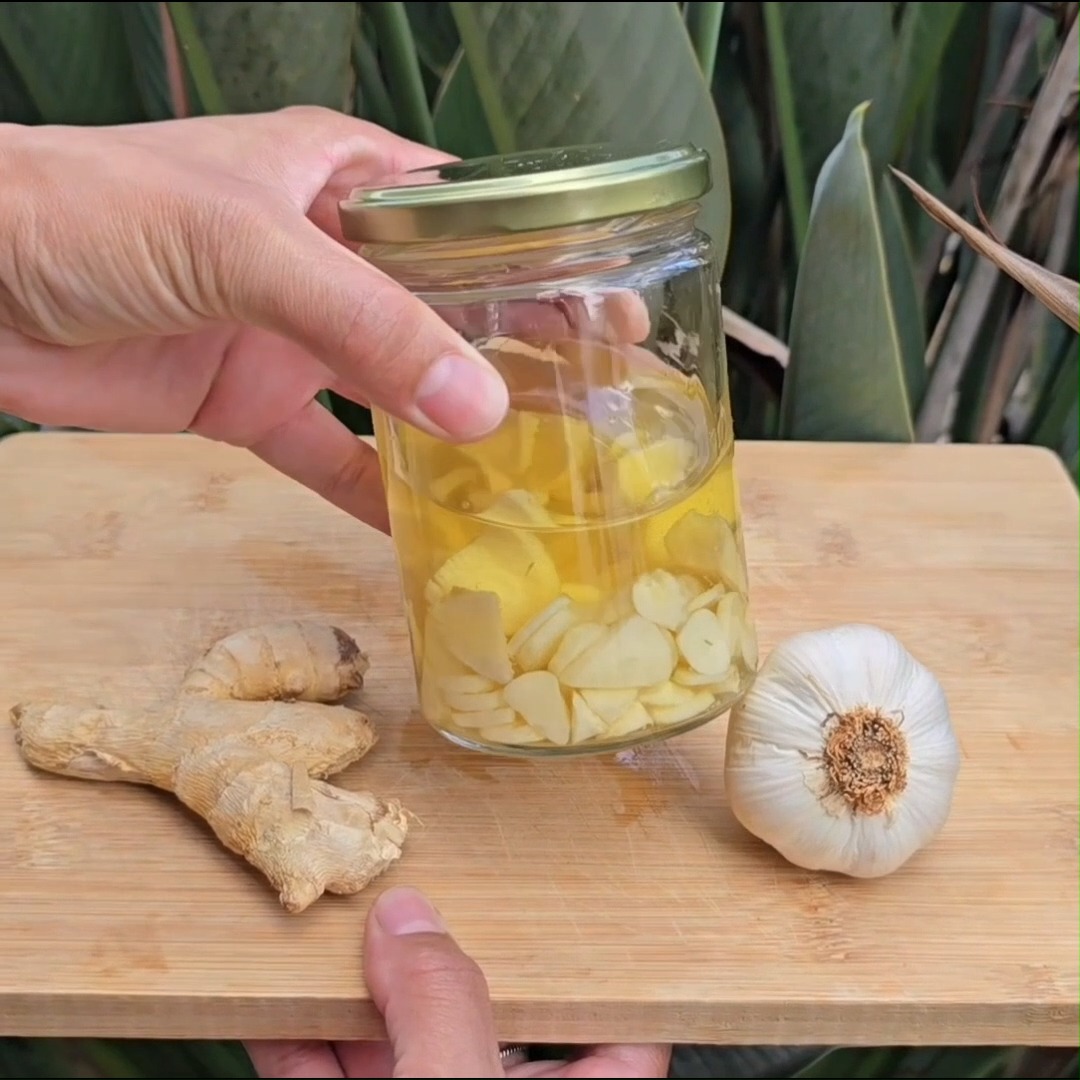 Mix It Now!!! OMG!! 😱 | Barbie Recipes and Tips | Facebook