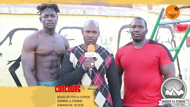#DAÑGER_KA_KENEBA COMPÉTITION DE BRAS DE FER ET LA TIRE A LA CORDE💪🏿💪🏿🔥 ...