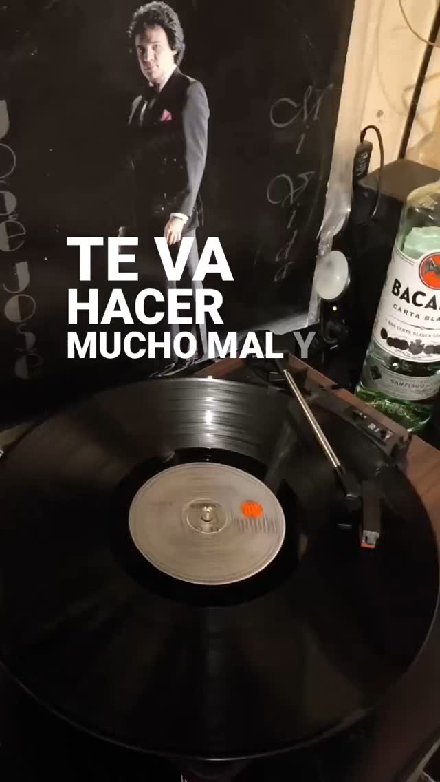 Que he rodado de acá para allá... #bacardi #bacardimx #bacacho # ...