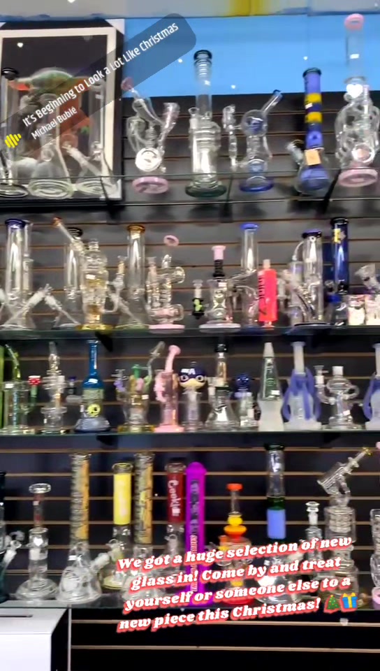 zanga smoke and vape reviews Zacks Tabacco & on Reels Elf Bar 5000 Disposable Category_Pre-Filled Pods Choose Flavor:Clear