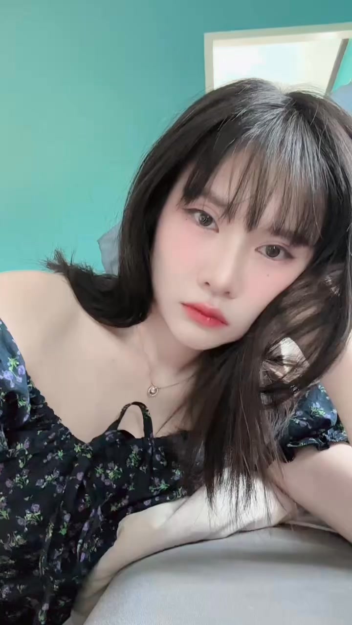 LUNAMOON