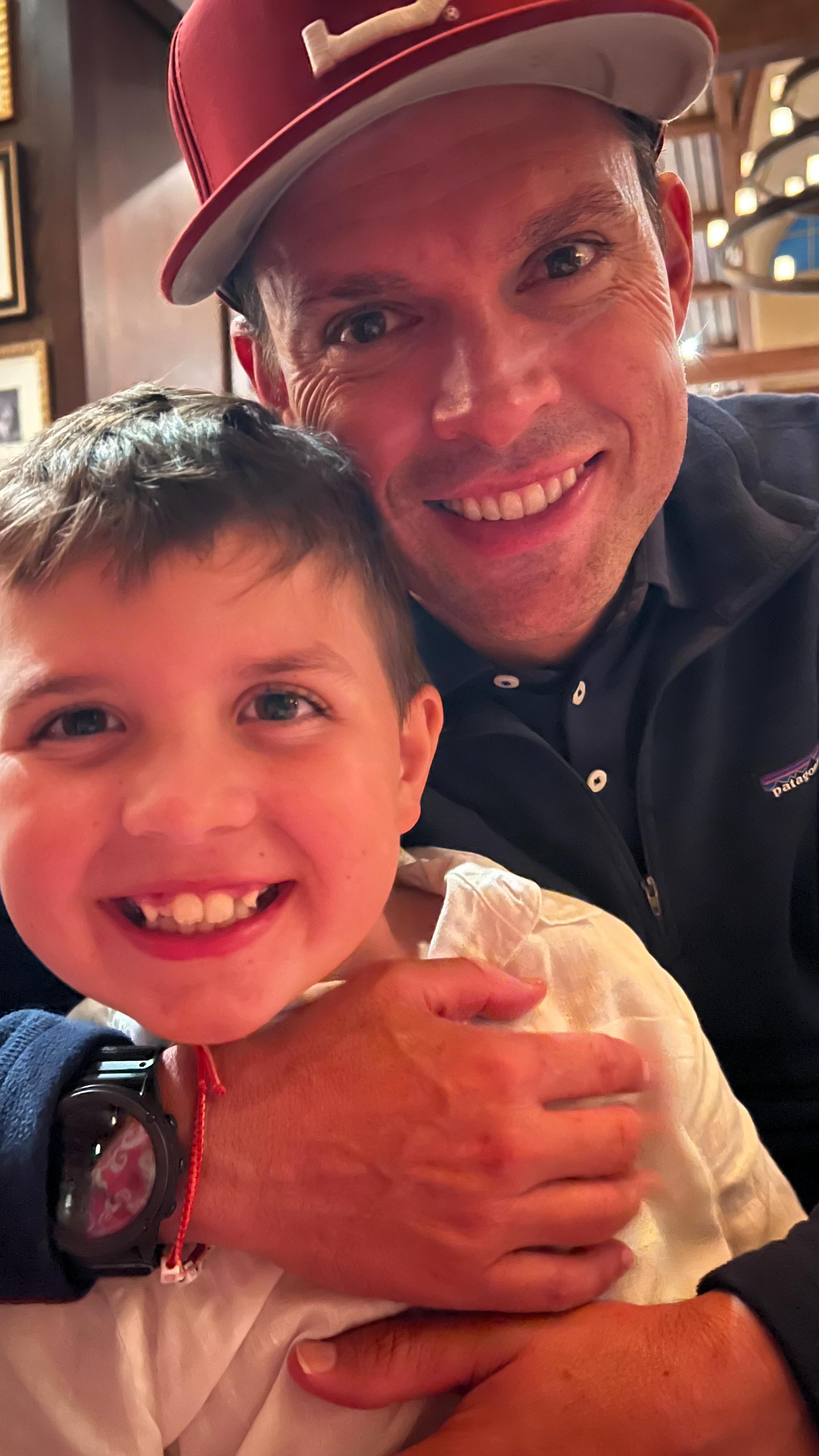 Bryan Brothers (@BryanBros) • Facebook