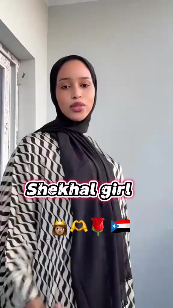 Habalaha lagabixin jiray boqol.geel iyo baar qabkooda gabdhiihi ...