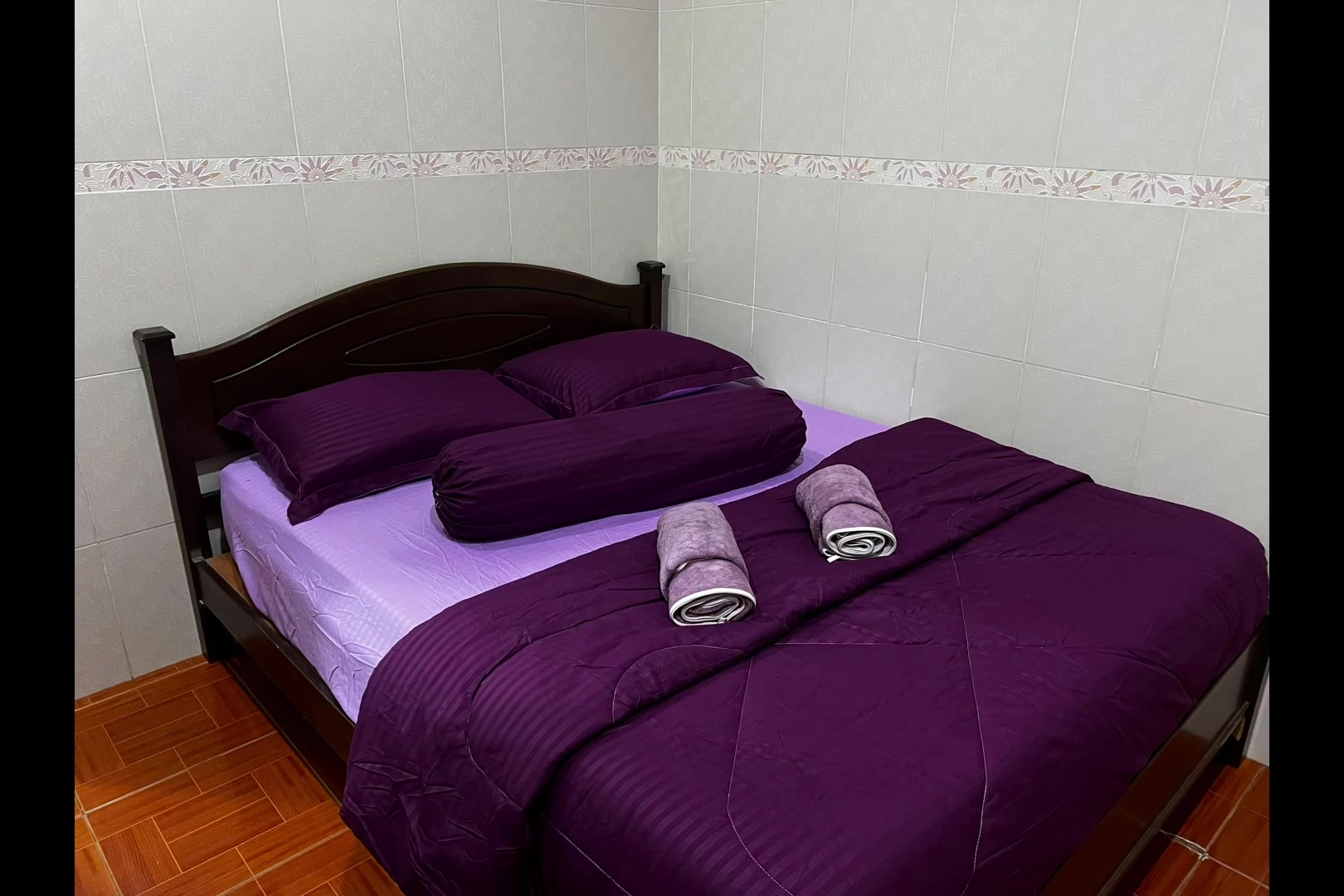 HOTEL... - HOTEL BUMI GAJAH Batu Gajah Perdana Pusing PERAK