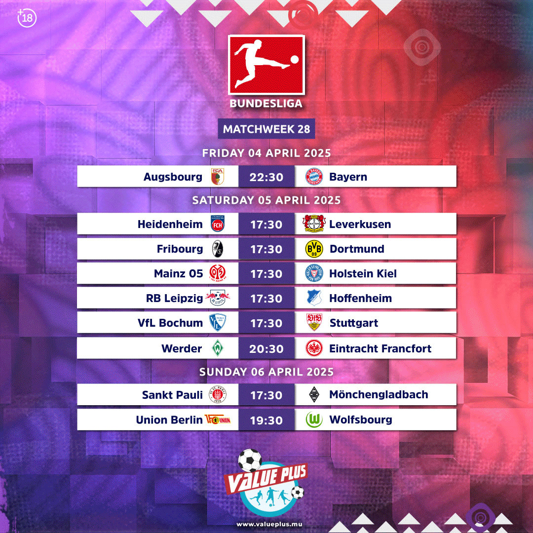 fixtures-for-this-weekend-all-odds-available-on-our-website