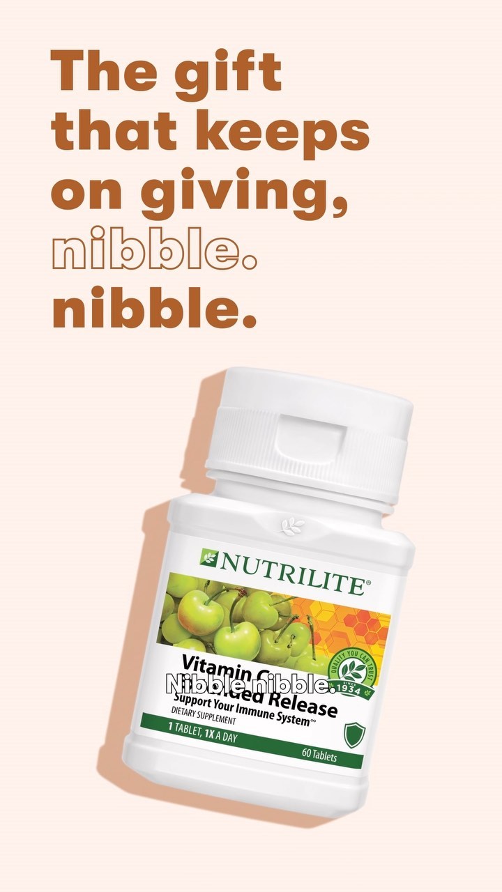 amway l carnitine Wondering about the benefits of @Nutrilite Vitamin C Extended Release? That’s a coincidence. We have JUST the answer…, Watch and answer! #Nutrilite Vitamin C Extended Release has the equivalent of how Size:50ml PEG-Ipamorelin Peptid Ürün Detayları methylfolate