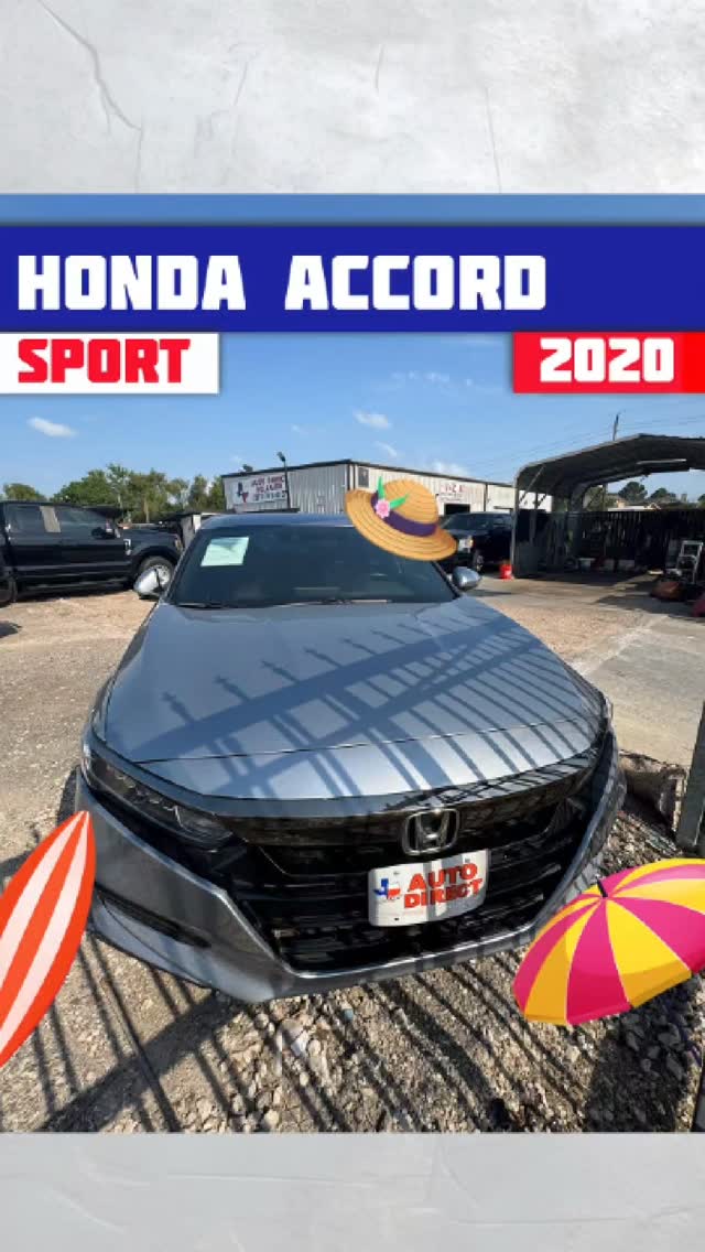 Auto Direct | Houston TX