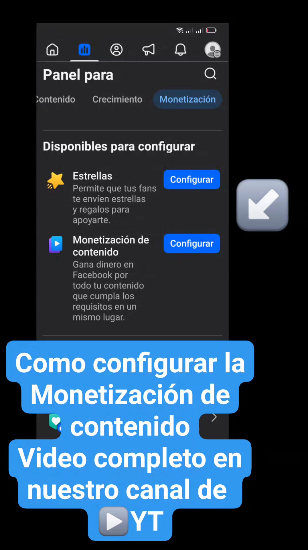 CorelDRW.exe - Error del sistema La ejecución de código no puede ...