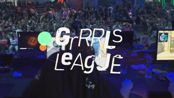Game XP - Fala, clan! A 1ª liga feminina de CS:GO do Brasil vem aí ...