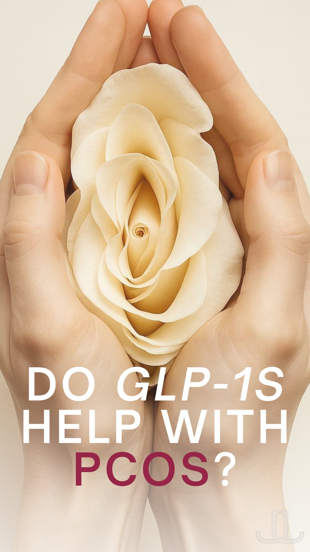 glp 1 and irregular periods The dual impact of GLP-1 receptor agonists on metabolic reproductive health in polycystic ovary syndrome: insights from human and animal trials The Benefits of GLP-1 Medications