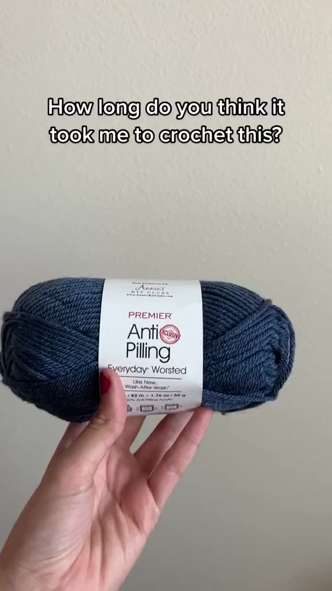 Calling all crafty cat lovers! This collection of 12 adorable
