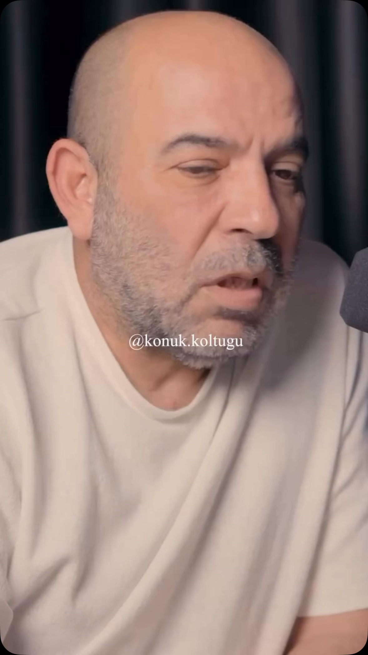 fatihsultanmehmet-fatih-osmanl-osmanl-i-mparatorlu-u-edep-kur-n