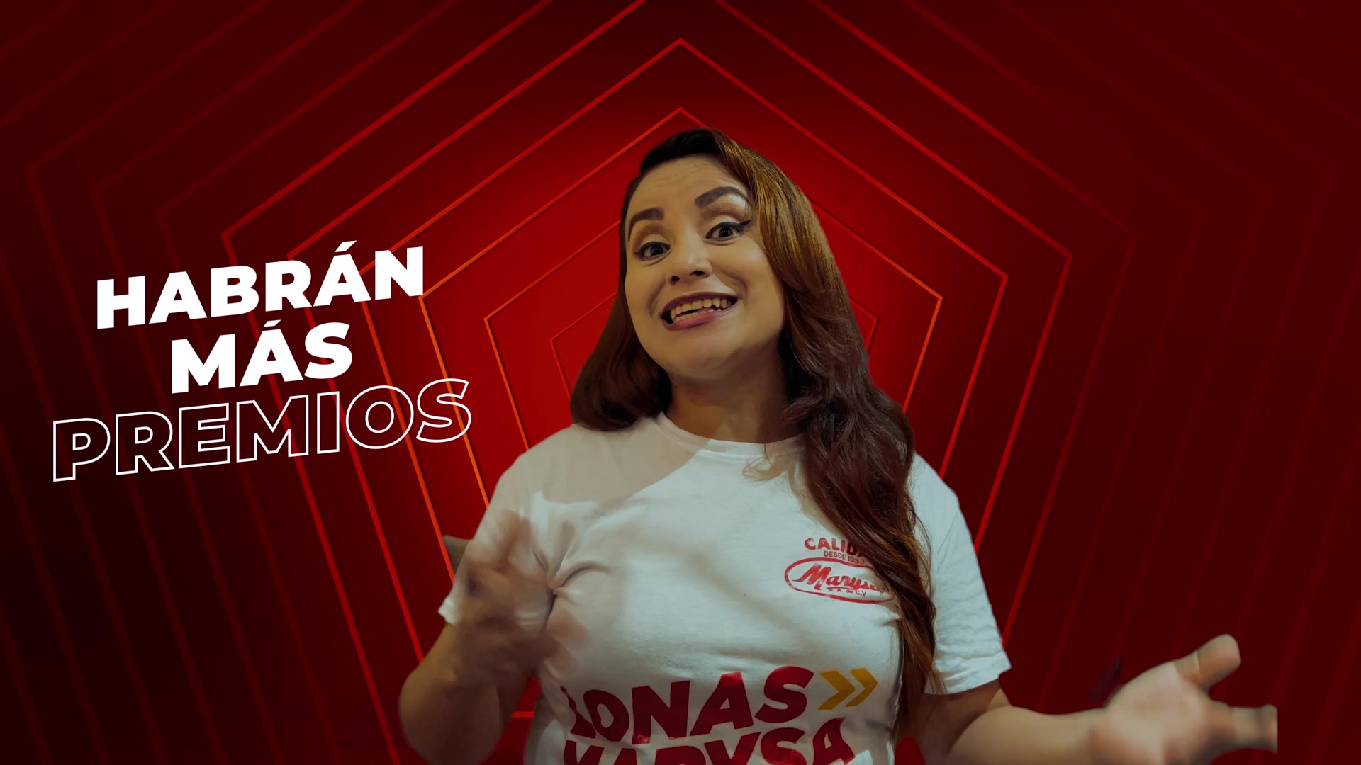 LONAS MARYSA - 🥳 🎁🎉🎊¡¡SE LLEGO EL MOMENTO DE GANAR!! 🥳 🎁🎉🎊...