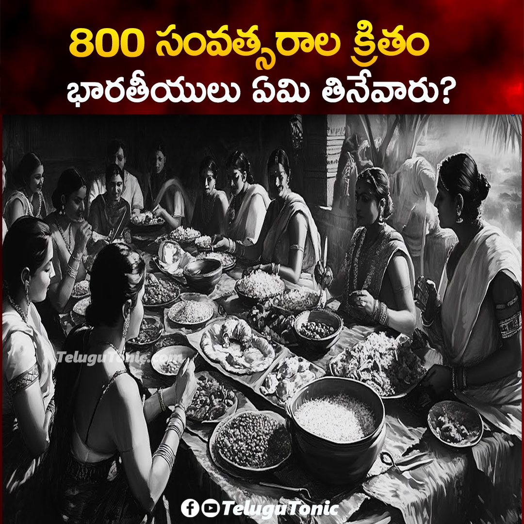 800-what-did-indians-eat-800
