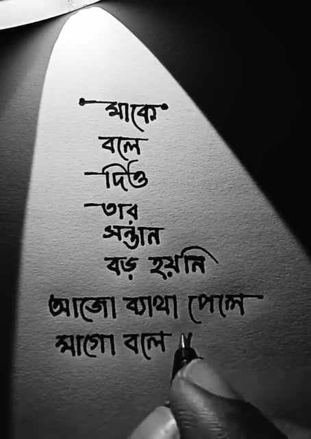 RaSel Islam Raj