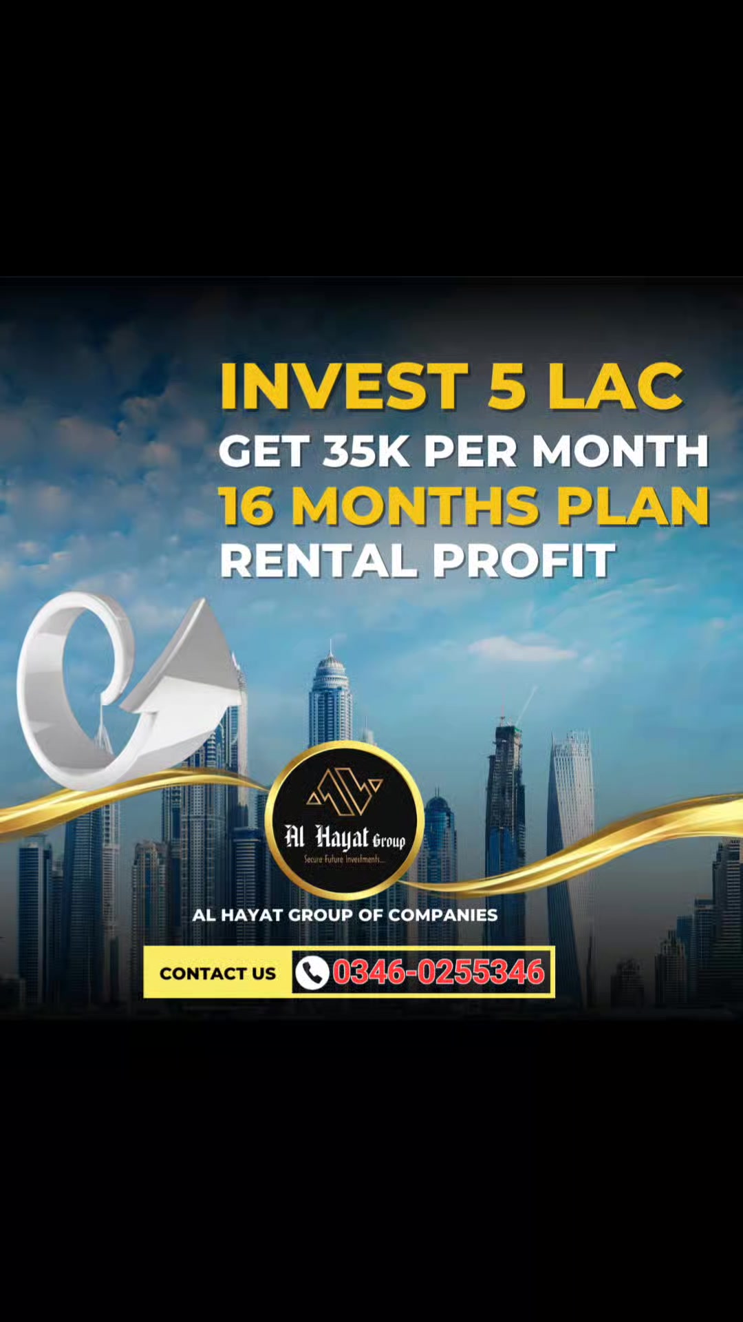 Islamabad Property Consultants | Islamabad