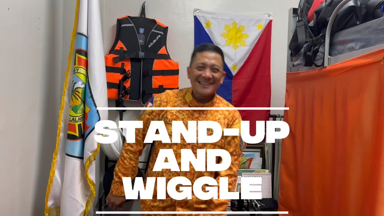𝟐𝟗 𝐒𝐞𝐩𝐭𝐞𝐦𝐛𝐞𝐫 𝟐𝟎𝟐𝟓 𝐈𝐍 𝐅𝐑𝐀𝐌𝐄 | Under the leadership of 𝐅𝐂𝐒𝐔𝐏𝐓 𝐑𝐎𝐘 ...