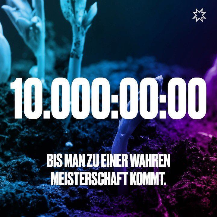 Wer wird Millionär? im Online Stream ansehen RTL+