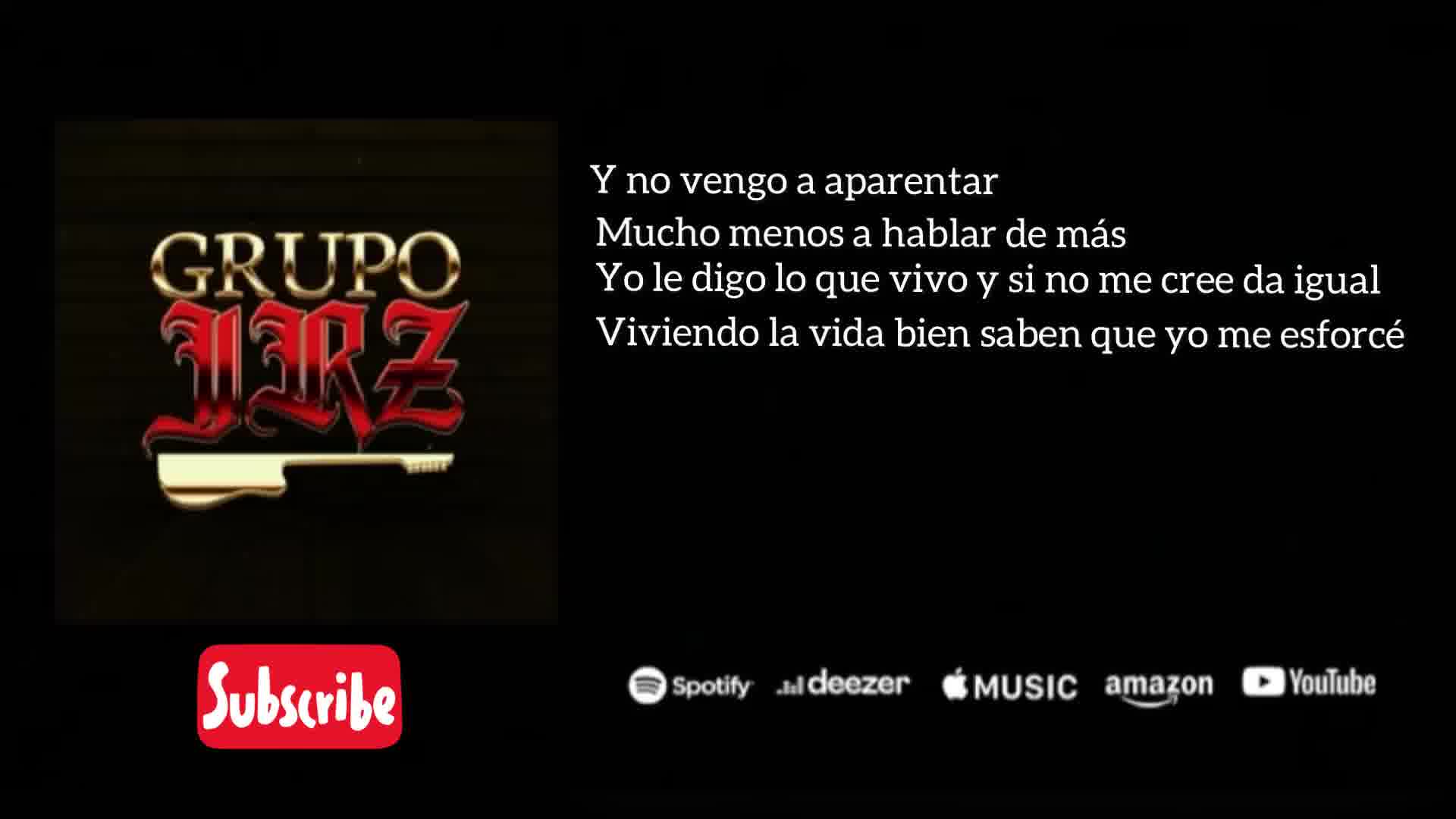 Grupo Jrz