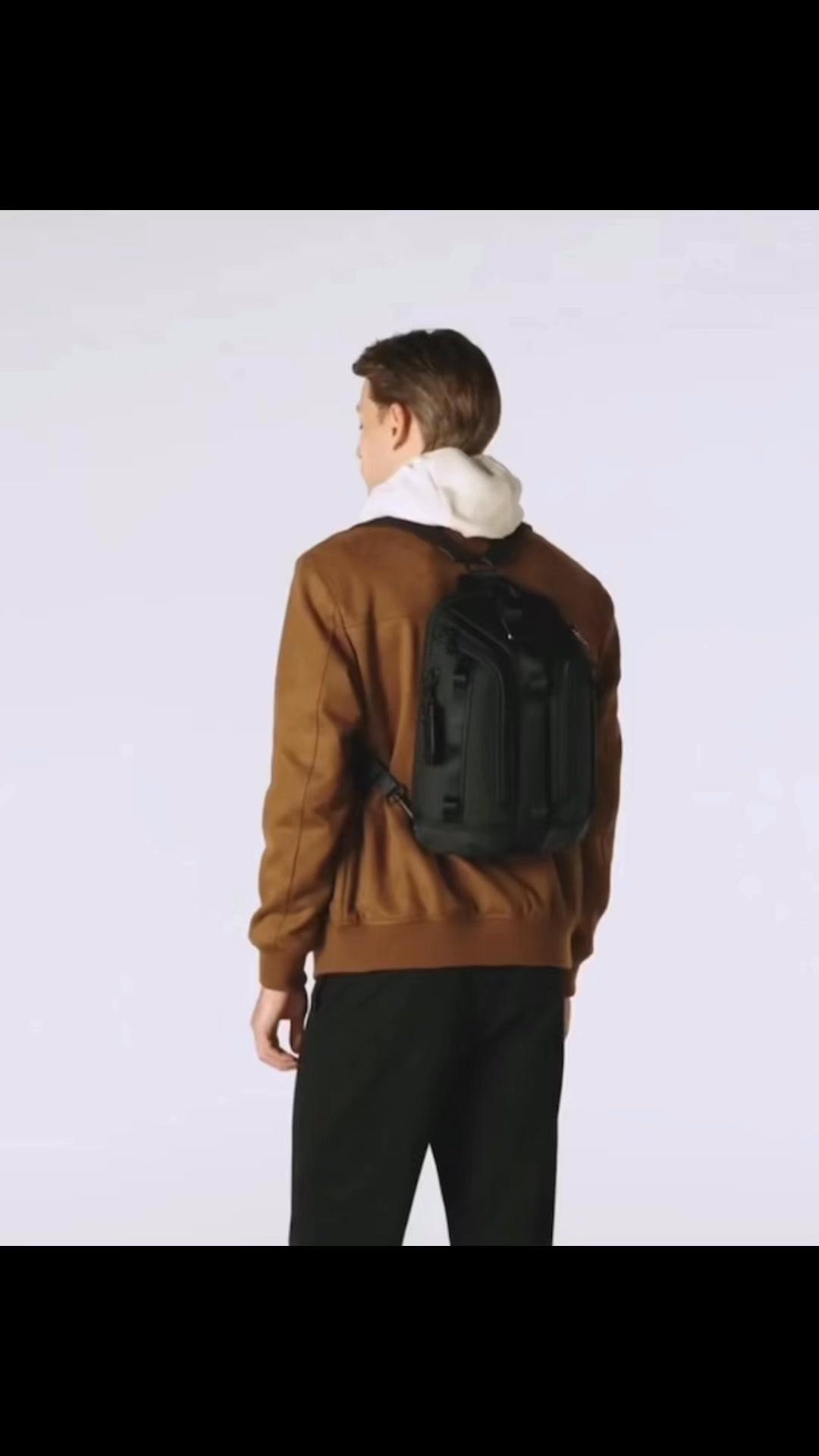 best travel backpack for short women wepadre Small Carry on Flight Approved Personal Item Travel Bag Carry on Backpack Work Laptop Backpack for Traveling Carry on Luggage : Electronics Brompton Accessories adidas Linear Mini Backpack Surf Spinning Rods Model:TSAWESS-962M