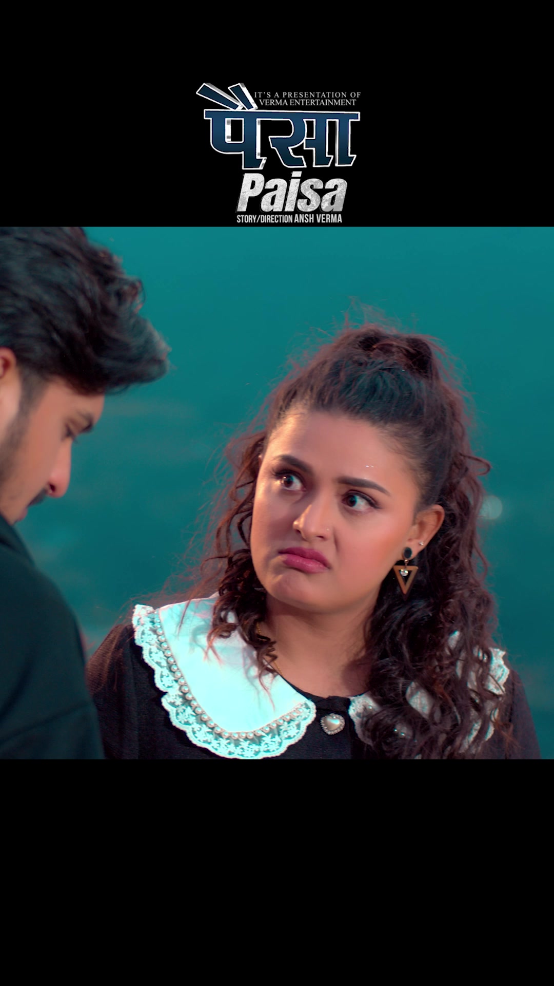 “Paisa song”on Ansh verma Youtube channel | Ansh Verma | Facebook