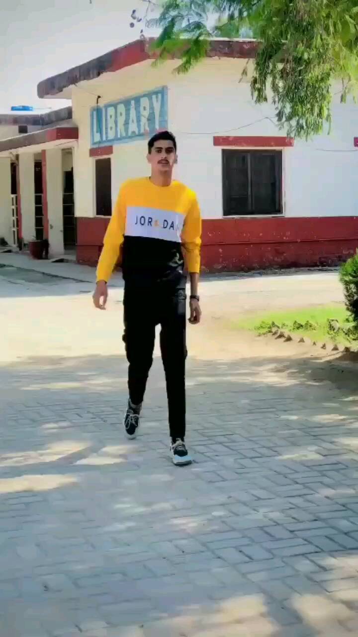 Raja Subhan