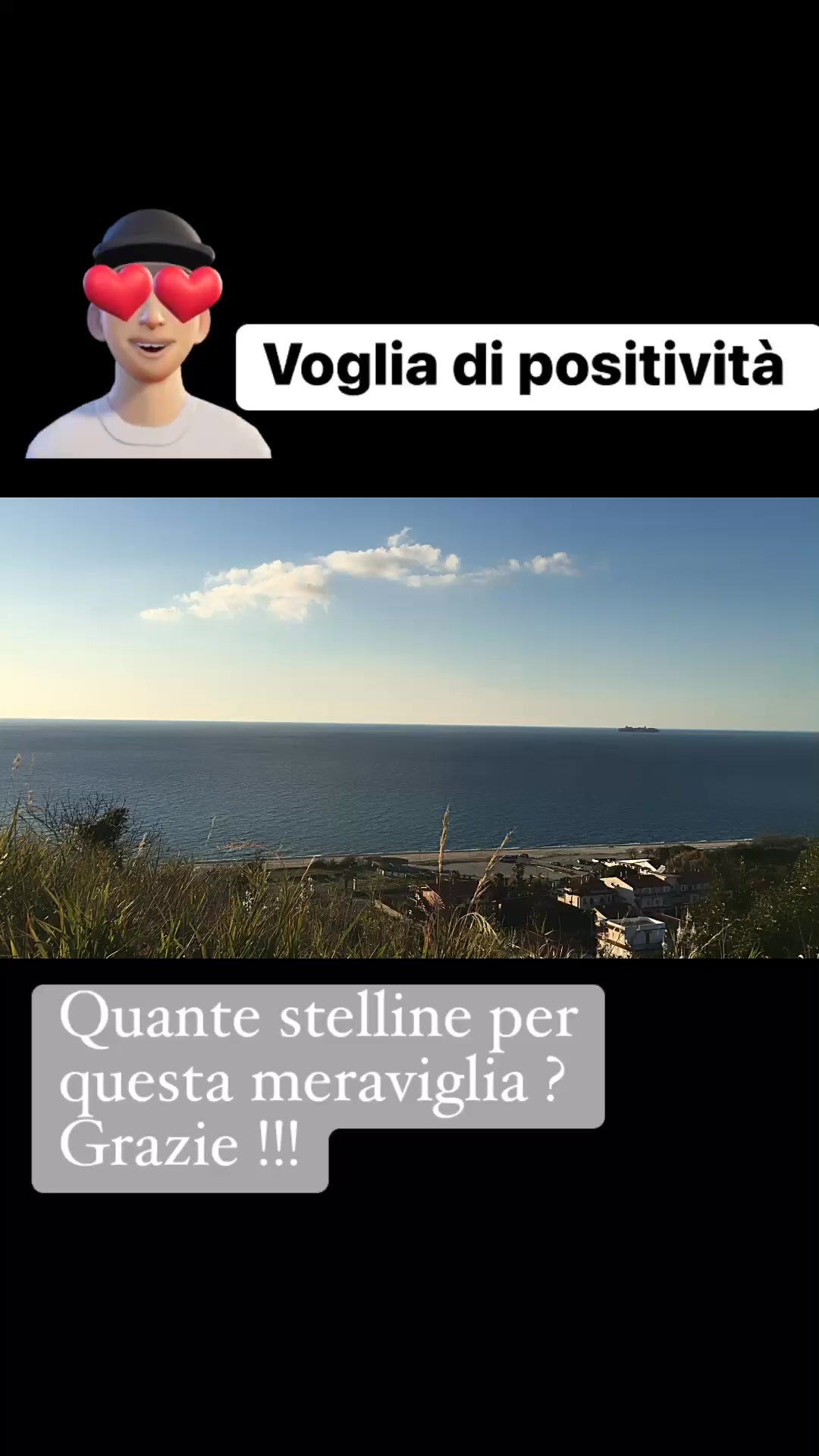 Pala Per Carbone In Metallo Nero Da 100 Mm, DP, Per Camino, Stufa O Come Paletta Per Animali