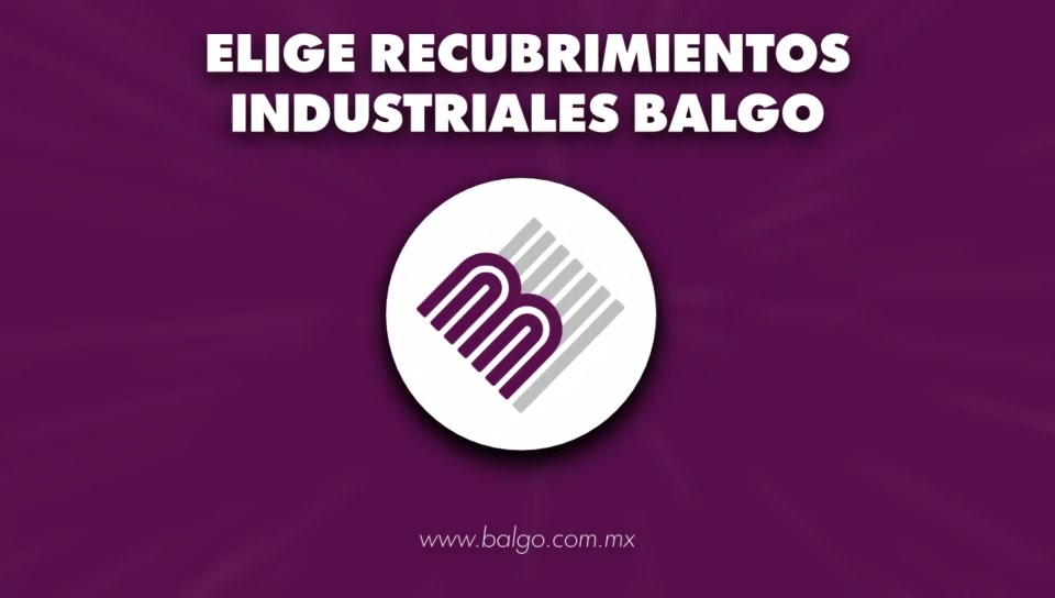 En Balgo: Aplicamos Teflon® con los mas altos estándares de calidad ...