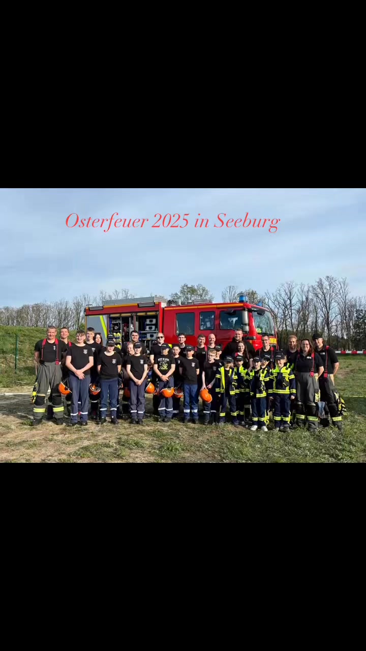 freiwillige-freiwillige-feuerwehr-dallgow-d-beritz