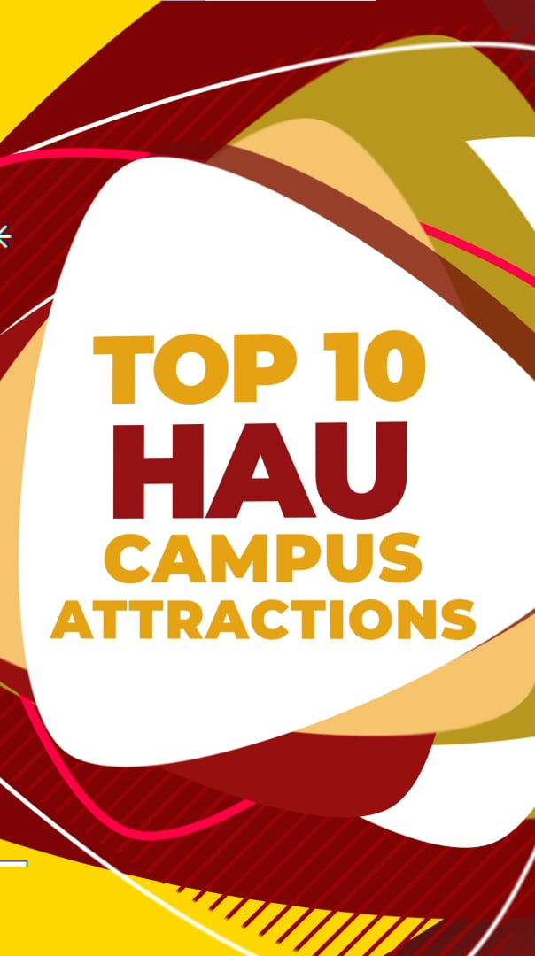 Did you know that your school is one of the most Instagrammable and ...