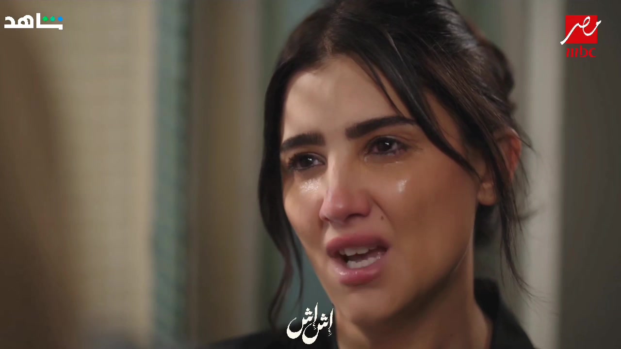 انتصار - Entsar