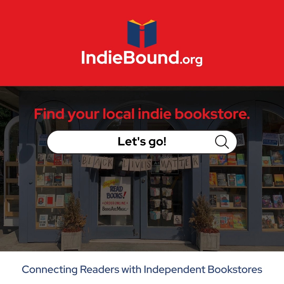 Ready for a book-filled weekend? 🙌 📖 Whether you're looking for a new ...