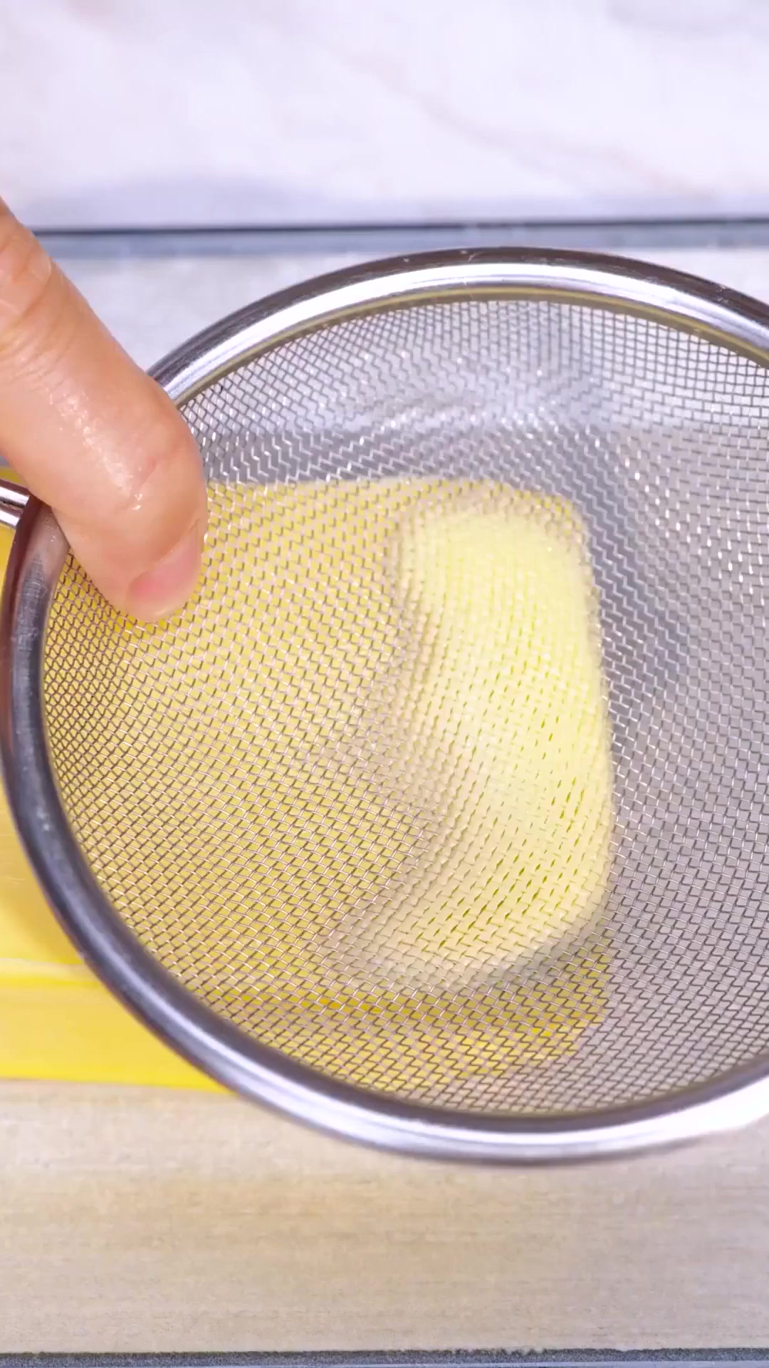 TRUQUES INCOMUNS PARA QUEM AMA EXPERIMENTAR NOVOS SABORES! | Ideias ...