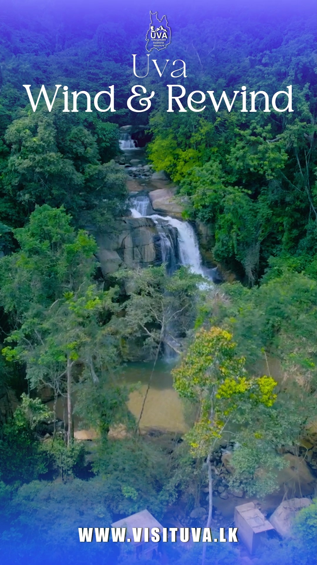 Discover the enchanting Uva Province! 🌄 Established in 1896 by Governor ...