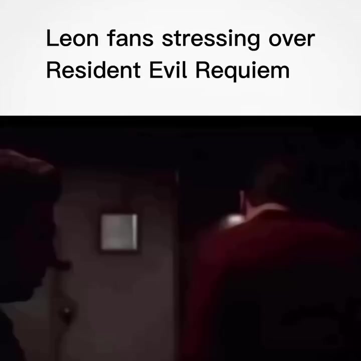 Seath the Skilless on Reels | Facebook